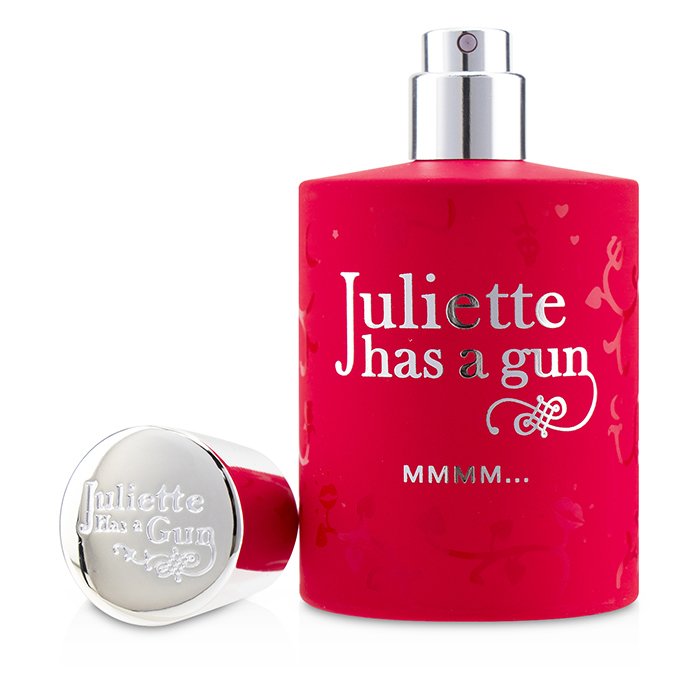 Juliette Has A Gun MMMM... Eau De Parfum Spray 50ml/1.7ozProduct Thumbnail