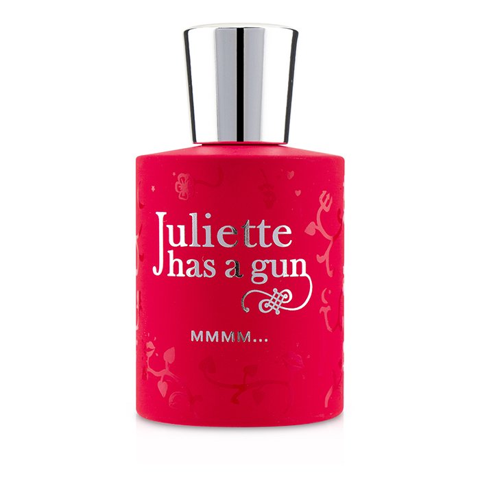 Juliette Has A Gun MMMM... Eau De Parfum Spray 50ml/1.7ozProduct Thumbnail