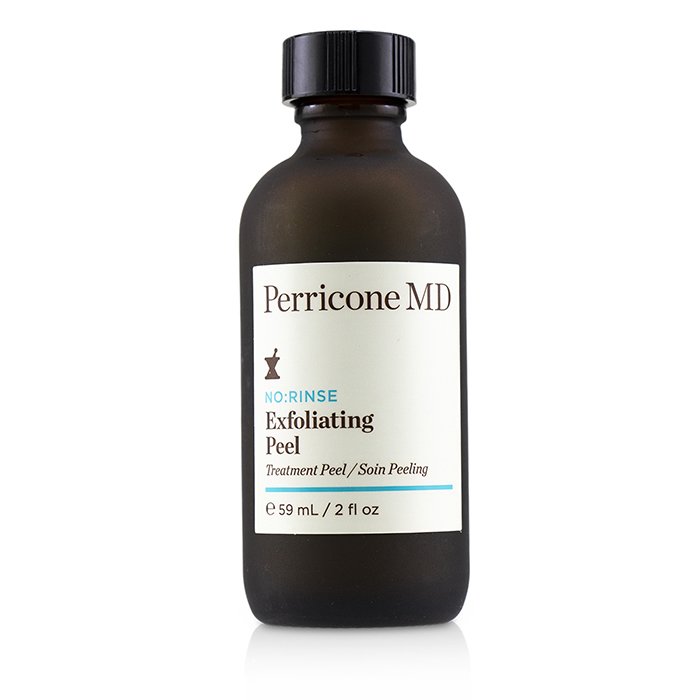 Perricone MD مقشر علاجي No: Rinse 59ml/2ozProduct Thumbnail
