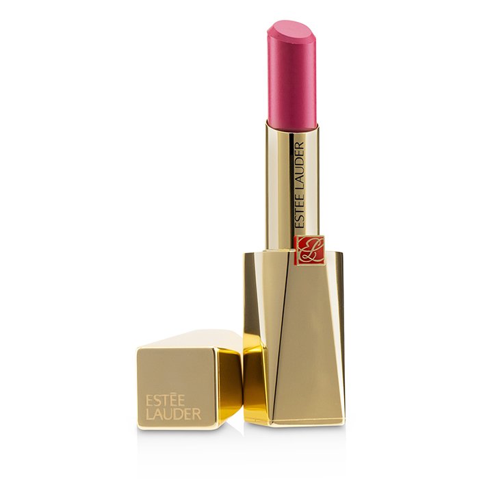 Estee Lauder Pure Color Desire Rouge Excess Lipstick שפתון 3.1g/0.1ozProduct Thumbnail