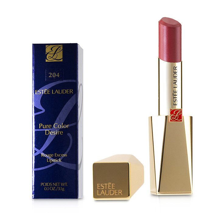 Estee Lauder Pure Color Desire Rouge Excess Pintalabios 3.1g/0.1ozProduct Thumbnail