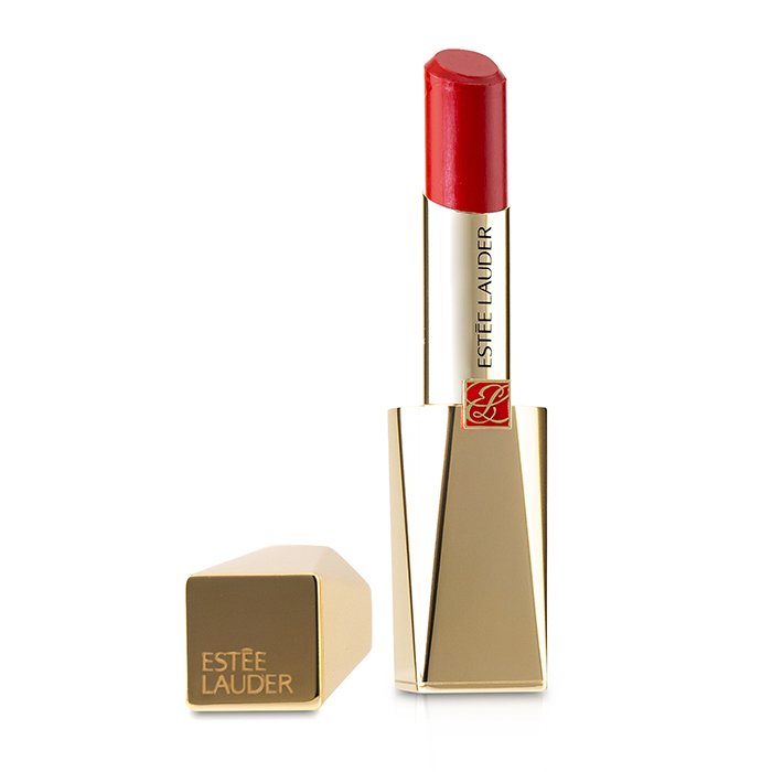 Estee Lauder Pure Color Desire Rouge Excess Lipstick 3.1g/0.1ozProduct Thumbnail