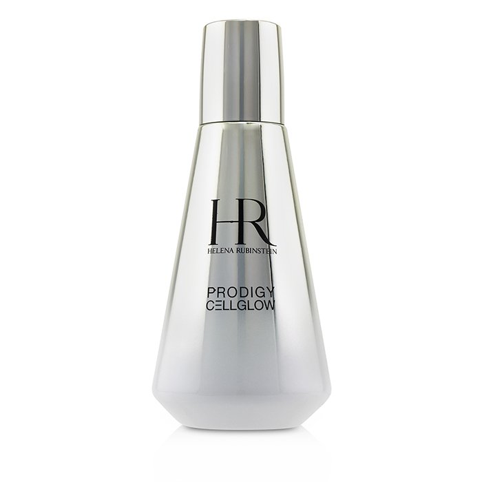 Helena Rubinstein Prodigy Cellglow The Deep Renewing Concentrate 100ml/3.38ozProduct Thumbnail