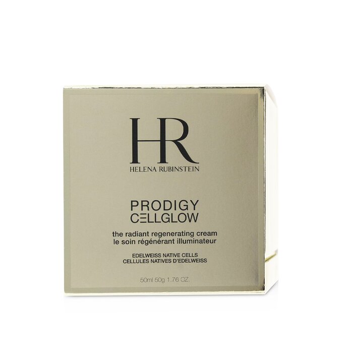 Helena Rubinstein Prodigy Cellglow The Radiant Regenerating Cream 50ml/1.71ozProduct Thumbnail