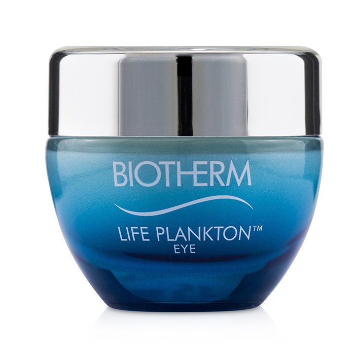 Biotherm Life Plankton Eye 15ml/0.5ozProduct Thumbnail
