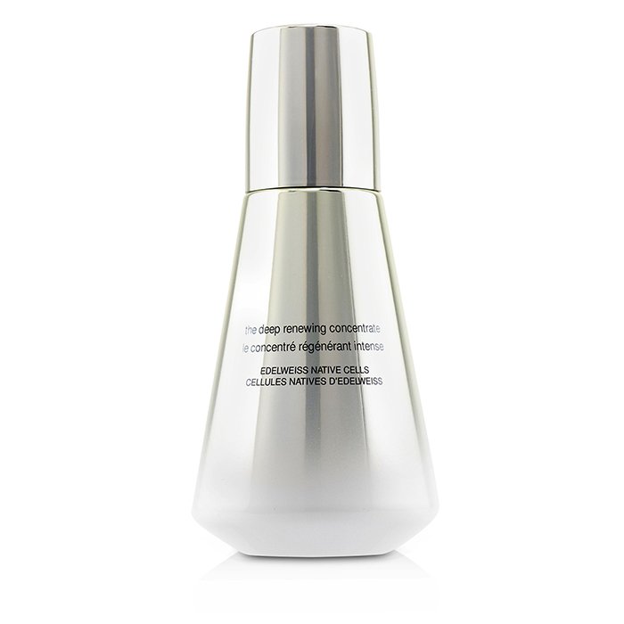 Helena Rubinstein Prodigy Cellglow The Deep Renewing Concentrate 50ml/1.69ozProduct Thumbnail