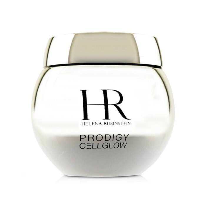 Helena Rubinstein Prodigy Cellglow Сияющее Средство для Глаз 15ml/0.54ozProduct Thumbnail