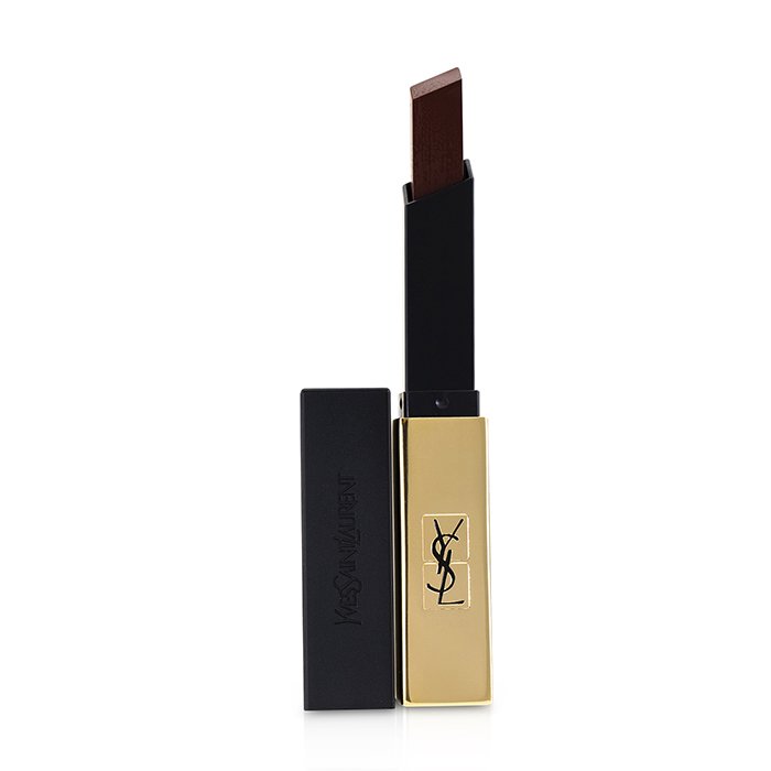 Yves Saint Laurent Rouge Pur Couture The Slim Leather Pintalabios Mate 2.2g/0.08ozProduct Thumbnail