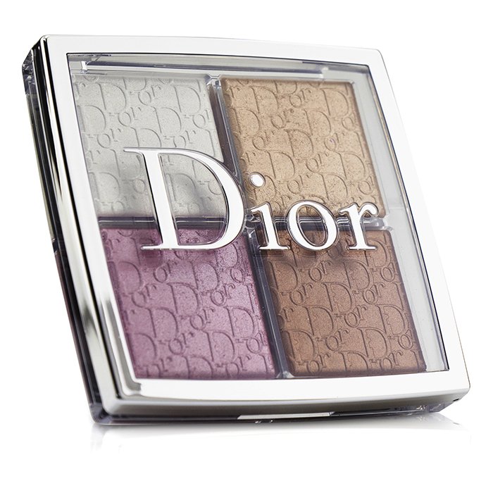 Christian Dior 后台彩妆高光腮红盘 10g/0.35ozProduct Thumbnail