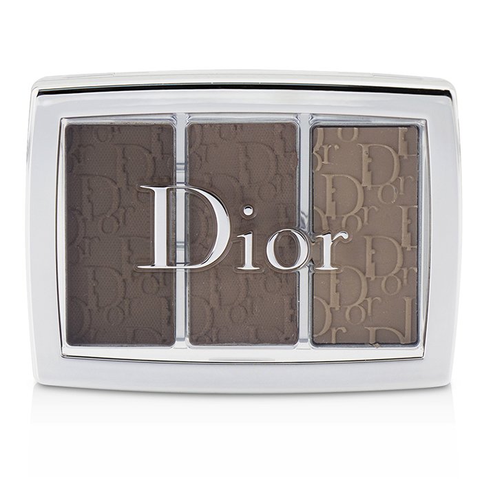 Christian Dior Dior Backstage Brow Palette 3g/0.1ozProduct Thumbnail