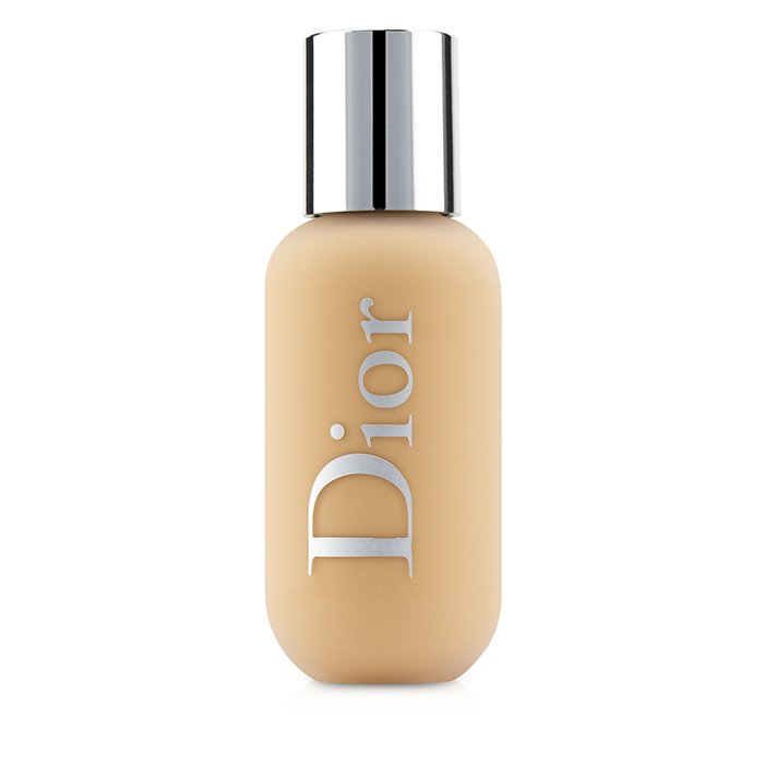 Christian Dior Dior Backstage Face & Body Foundation 50ml/1.6ozProduct Thumbnail