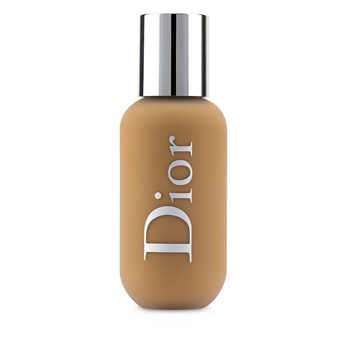 Christian Dior Dior Backstage Face & Body Foundation 50ml/1.6ozProduct Thumbnail
