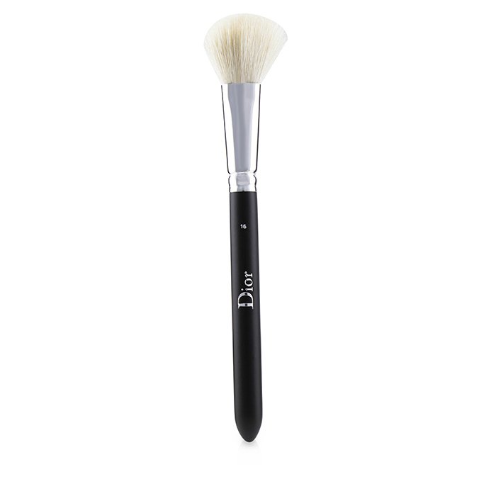 Christian Dior Dior Backstage Rubor Brush 16 Picture ColorProduct Thumbnail