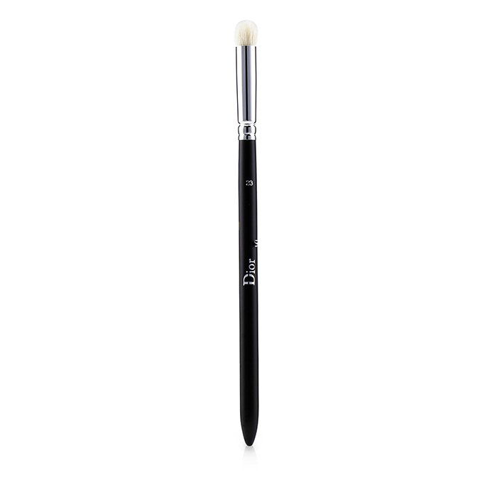 Christian Dior Backstage Large Eyeshadow Blending Brush 23 Picture ColorProduct Thumbnail