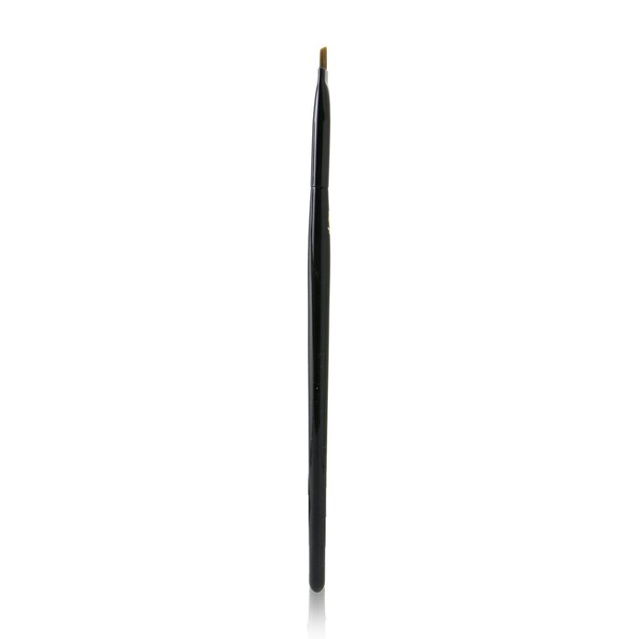 Yves Saint Laurent قلم عيون وفرشاة حواجب مدببة Picture ColorProduct Thumbnail