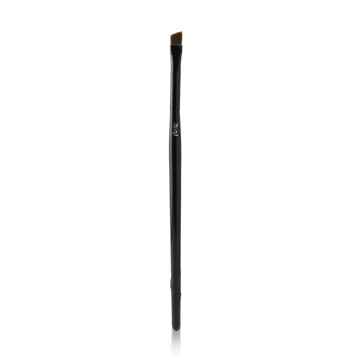 Yves Saint Laurent Eyeliner & Brow Angle Brush Picture ColorProduct Thumbnail
