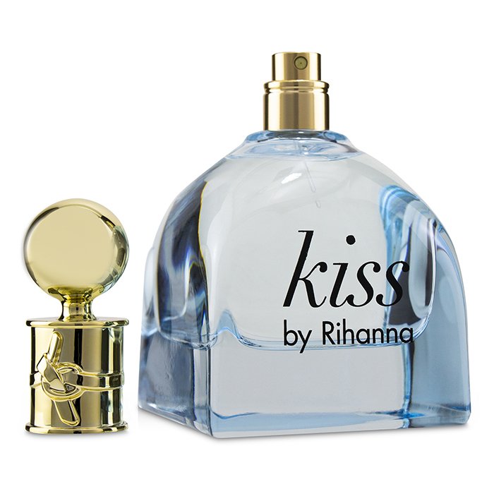 Rihanna RiRi Kiss أو دو برفوم سبراي 100ml/3.4ozProduct Thumbnail