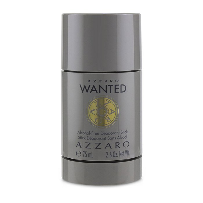 Loris Azzaro Wanted Desodorante en Barra 75ml/2.5ozProduct Thumbnail
