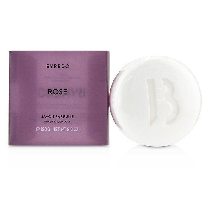Byredo Rose Fragranced Soap 150g/5.2ozProduct Thumbnail