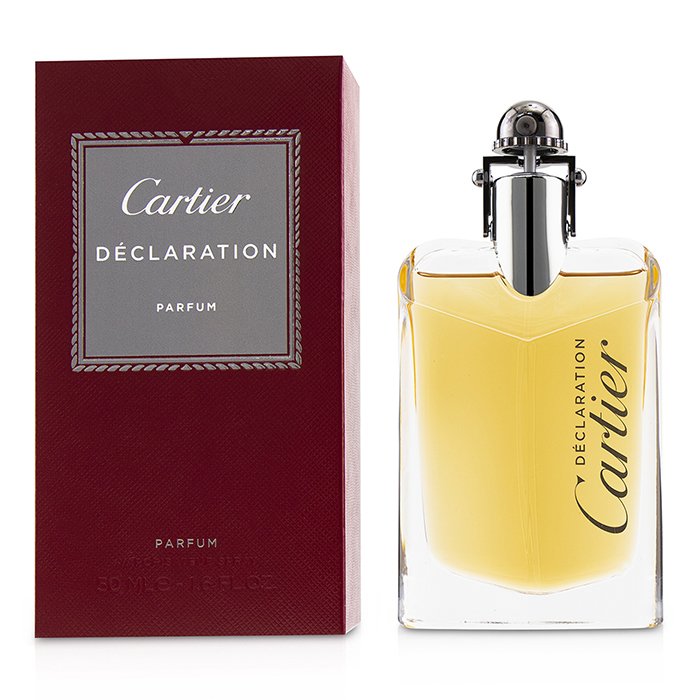 Cartier Declaration Духи Спрей 50ml/1.6ozProduct Thumbnail