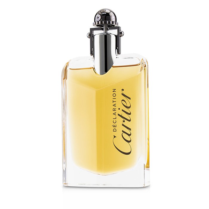 Cartier Declaration Parfum Spray 50ml/1.6ozProduct Thumbnail
