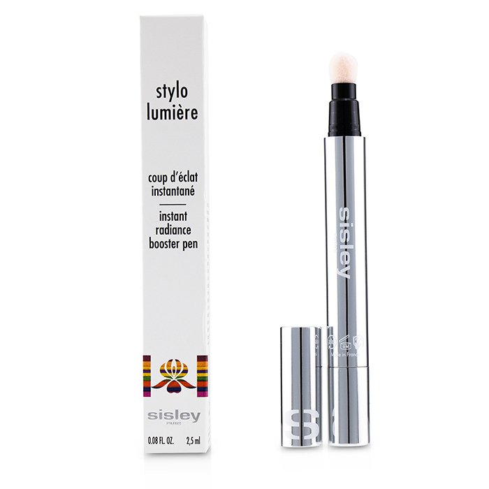 Sisley Stylo Lumiere Instant Radiance Booster Pen 2.5ml/0.08ozProduct Thumbnail