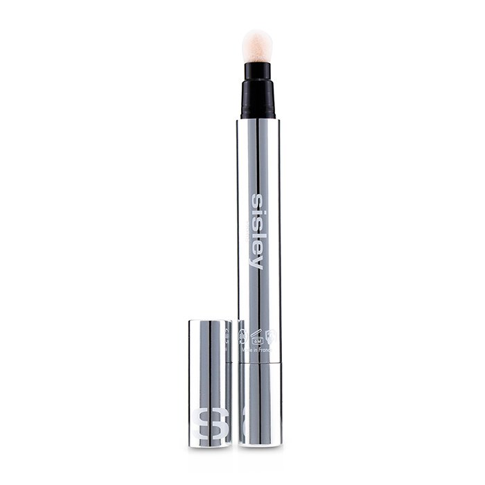 Sisley Stylo Lumiere Instant Radiance Booster Pen עט בוסטר זוהר 2.5ml/0.08ozProduct Thumbnail