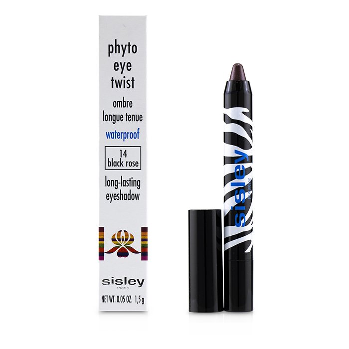Sisley Přírodní oční stíny Phyto Eye Twist 1.5g/0.05ozProduct Thumbnail