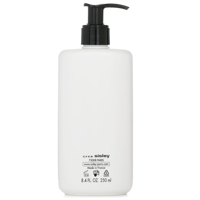 Sisley Izia Perfumed Bath And Shower Gel 250ml/8.4ozProduct Thumbnail