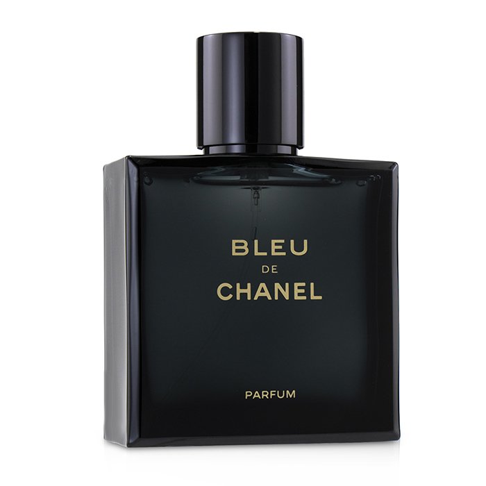 Chanel Bleu De Parfum Spray 50ml/1.7oz - Perfume, Free Worldwide Shipping