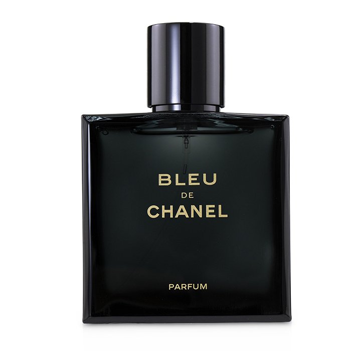 Chanel Bleu De Chanel Parfum Spray 50ml/1.7ozProduct Thumbnail