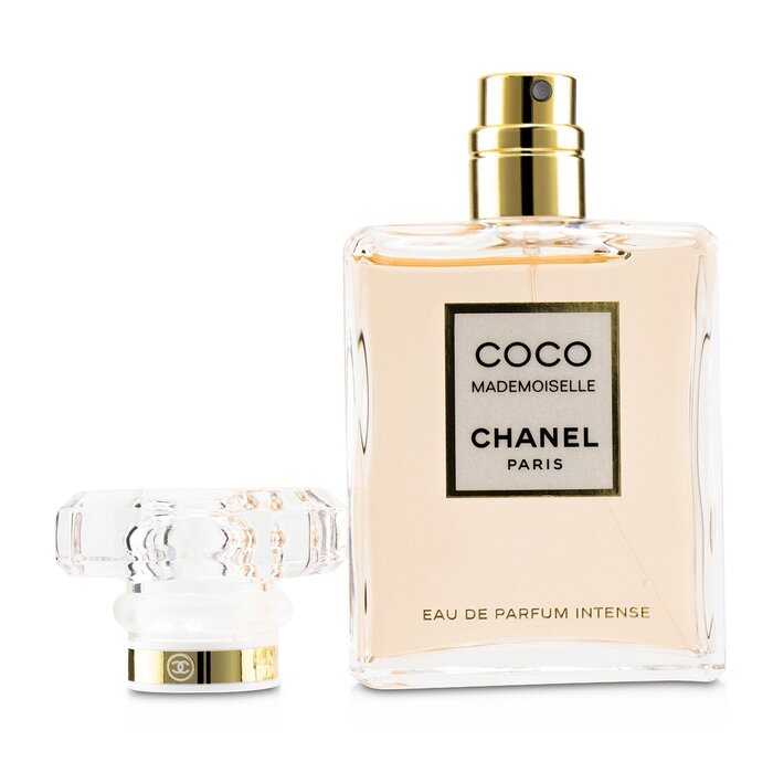 Chanel Coco Mademoiselle Intense Eau De Parfum Spray 35ml/1.2ozProduct Thumbnail