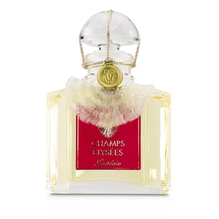 Guerlain Champs-Elysees Parfum Bottle 30ml/1ozProduct Thumbnail
