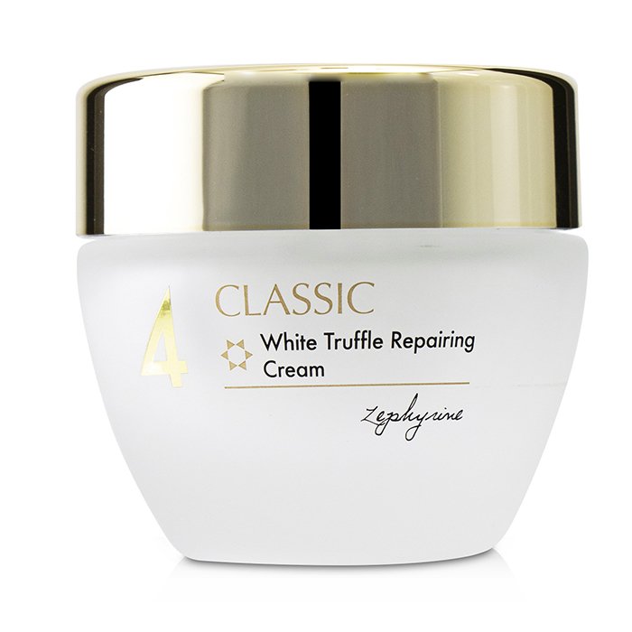 Zephyrine White Truffle Repairing Cream 50ml/1.7ozProduct Thumbnail