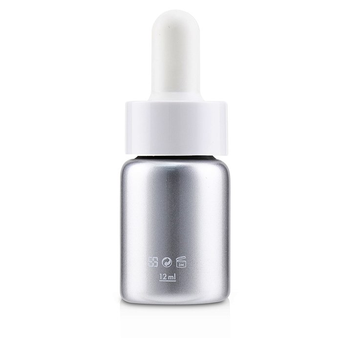 Zephyrine Concentrated Brightening Serum 12ml/0.4ozProduct Thumbnail