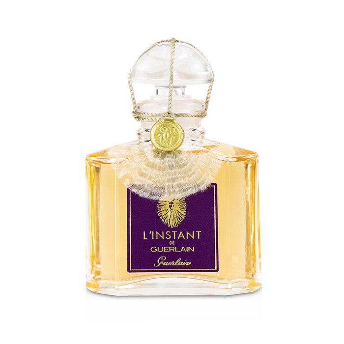 Guerlain L'Instant de Guerlain Parfum Bottle 30ml/1ozProduct Thumbnail