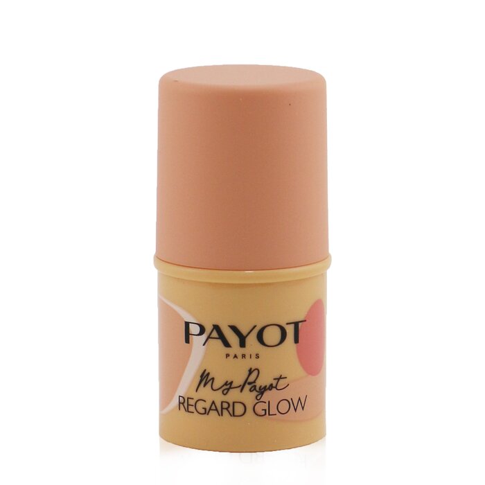 Payot My Payot Regard Glow Reviving Bright Eyes Tinted Stick 4.5g/0.14ozProduct Thumbnail