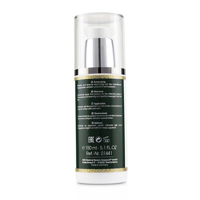 MBR Medical Beauty Research 精純身體精華 150ml/5.1ozProduct Thumbnail