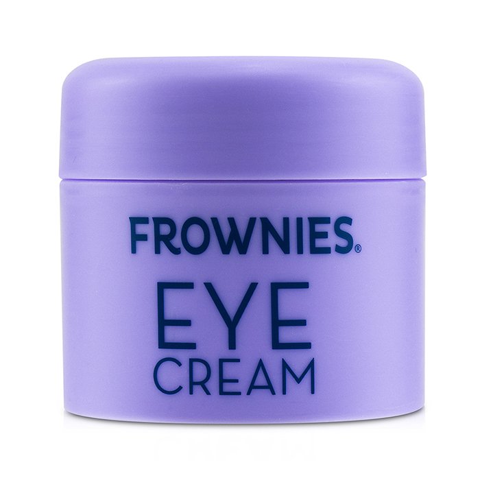 Frownies Eye Cream 50ml/1.7ozProduct Thumbnail