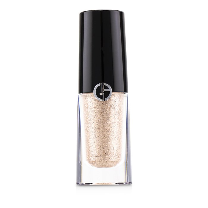 Giorgio Armani ظلال عيون سائلة Eye Tint 3.9ml/0.13ozProduct Thumbnail