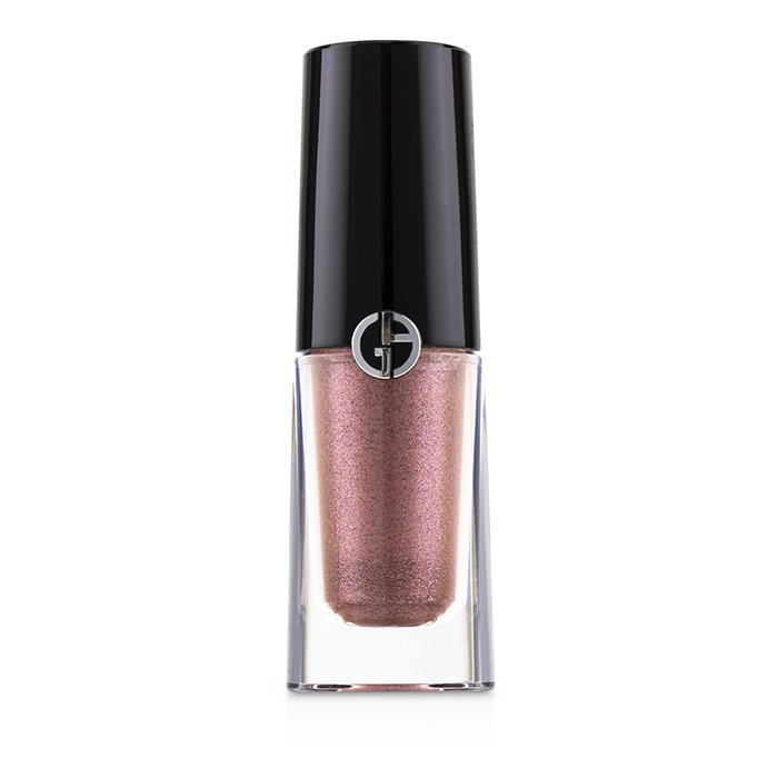 Giorgio Armani Eye Tint Жидкие Тени для Век 3.9ml/0.13ozProduct Thumbnail