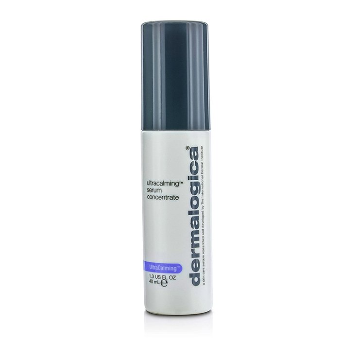 Dermalogica UltraCalming Serum Concentrate (Unboxed) 40ml/1.3ozProduct Thumbnail