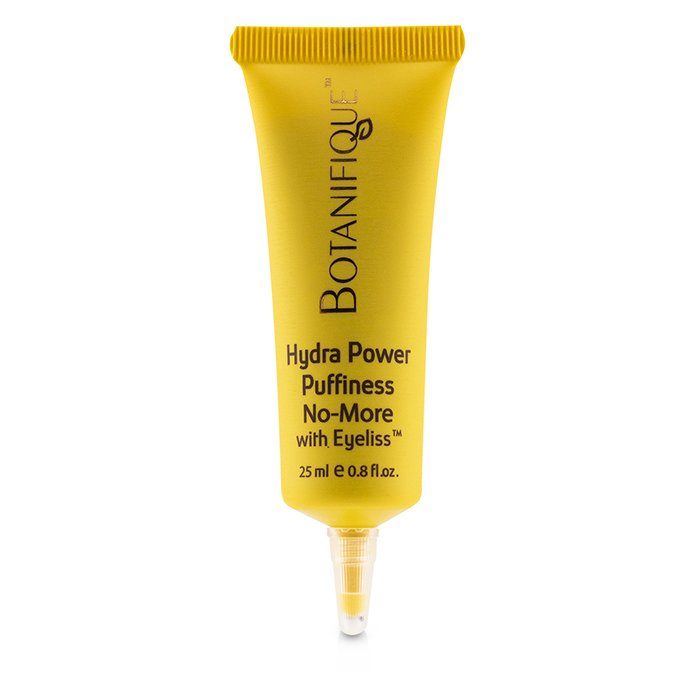Botanifique Hydra Power Puffiness-No-More 25ml/0.8ozProduct Thumbnail