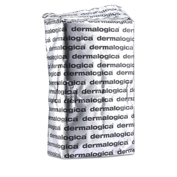 Dermalogica Clean Bar (Unboxed) 142g/5ozProduct Thumbnail