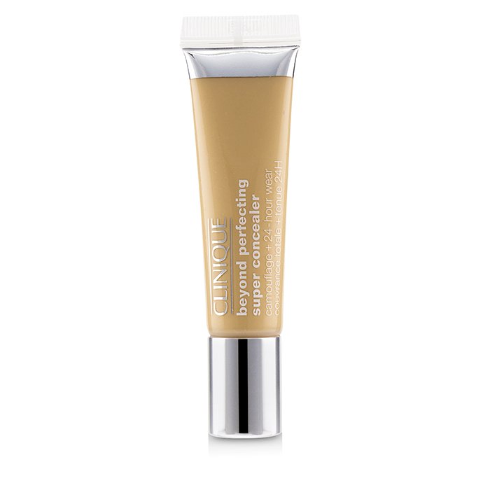 Clinique 倩碧 Beyond Perfecting Super Concealer Camouflage + 24 Hour Wear 8g/0.28ozProduct Thumbnail