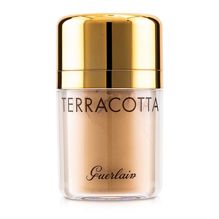 Guerlain Terracotta Touch Loose Powder To Go 20g/0.7ozProduct Thumbnail