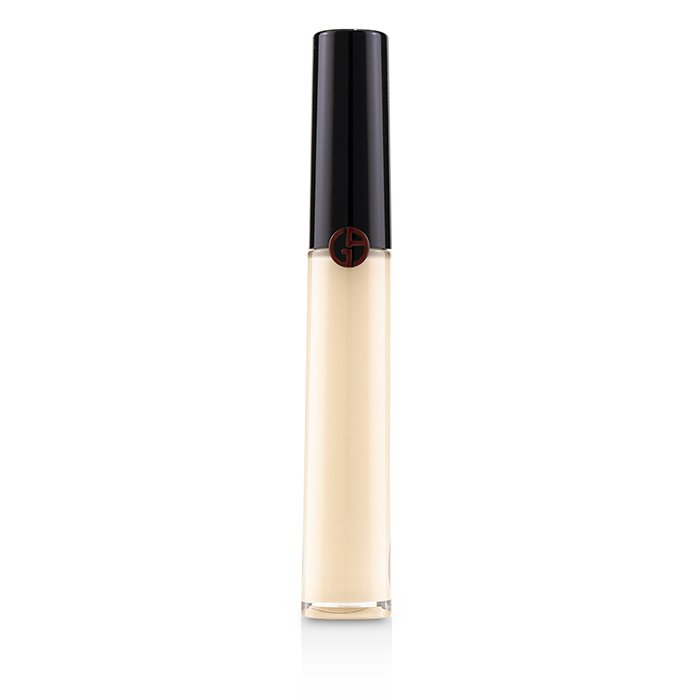 Giorgio Armani Power Fabric High Coverage Stretchable Concealer קונסילר 6ml/0.2ozProduct Thumbnail