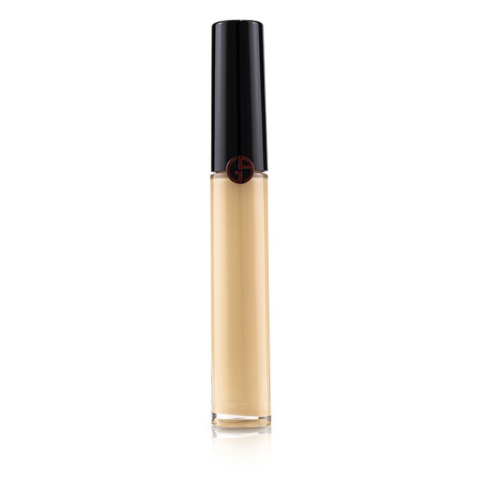 Giorgio Armani Power Fabric High Coverage Stretchable Concealer 6ml/0.2ozProduct Thumbnail