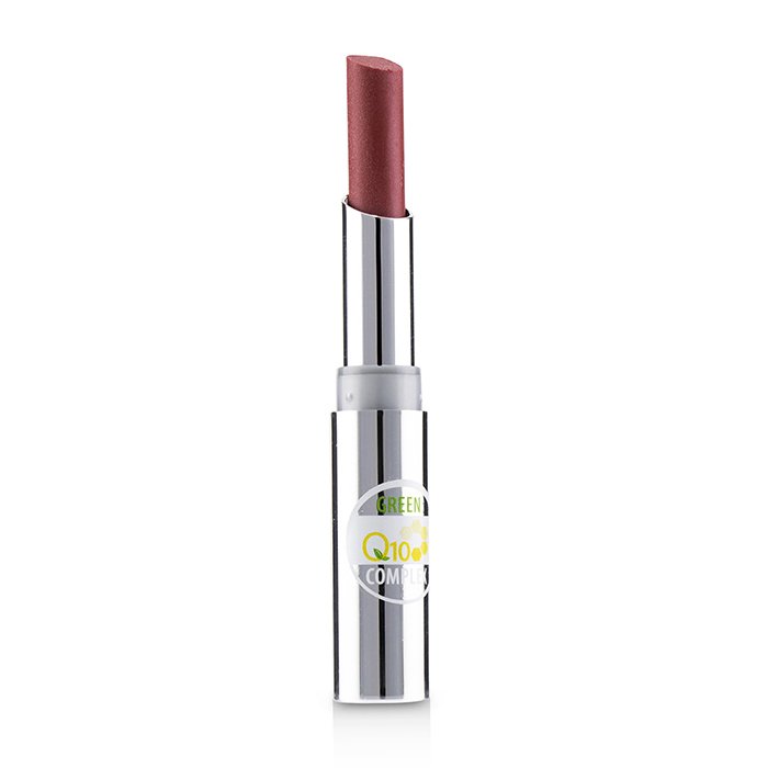 Lavera Brilliant Care Lipstick Q10 1.7g/0.06ozProduct Thumbnail