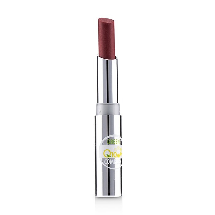 Lavera Brilliant Care Lipstick Q10 שפתון 1.7g/0.06ozProduct Thumbnail